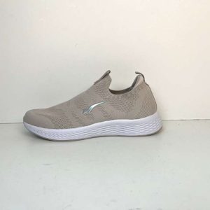 BAGHEERA 5346106 sand