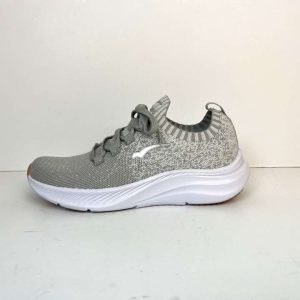 BAGHEERA 5346107 sand