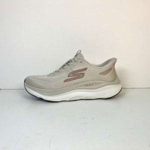 SKECHERS 5346129 natur