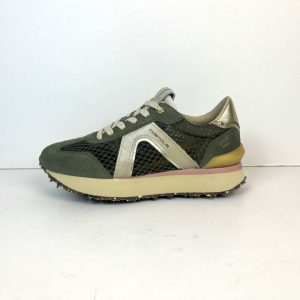 AMBIT 5346189 olivgrön