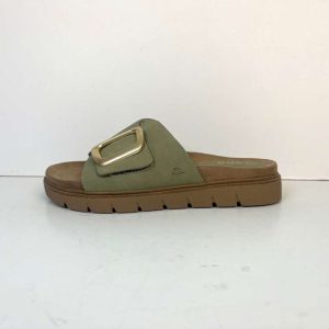 JANA 5416121 khaki