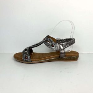 LUNAR 5426135 petwer