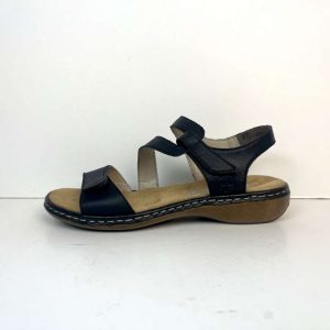 RIEKER 5426137 pazifik