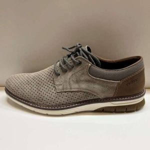 RIEKER 5606109 beige/brun