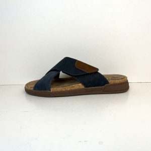 RIEKER 5626106 denim