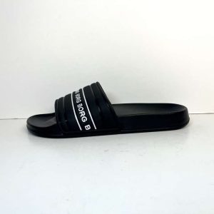 BJÖRN BORG 5636101 svart