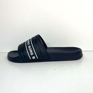 BJÖRN BORG 5636106 navy