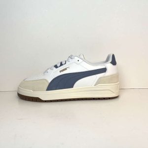 PUMA 5646163 vit