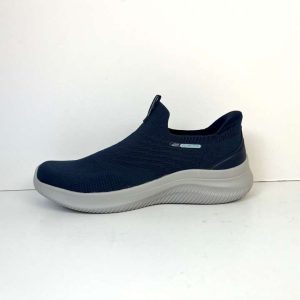 SKECHERS 5646167 navy
