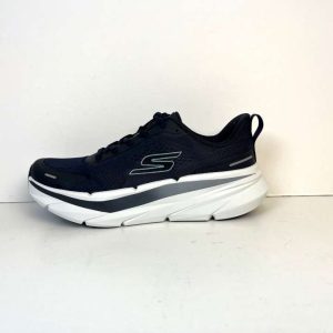 SKECHERS 5646179 navy