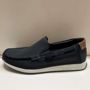 RIEKER 5656124 navy