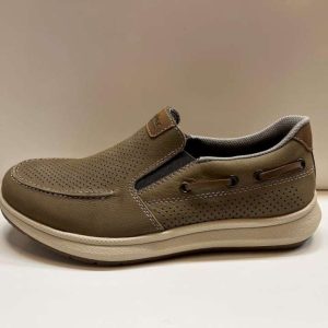 RIEKER 5656131 beige