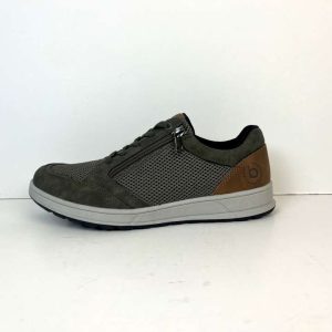 BUGATTI 5656134 grön