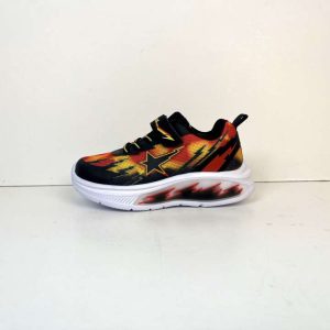 NETWORK 5736135 orange