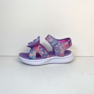 SKECHERS 5746108 rosa