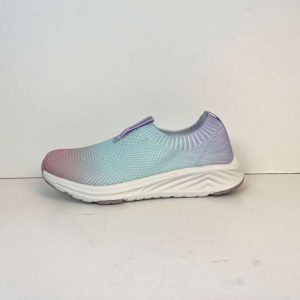 ENDURANCE 5776115 multi