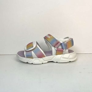 ZIGZAG 5786104 lila multi