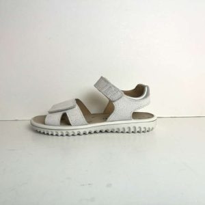 Superfit 5786105 vit