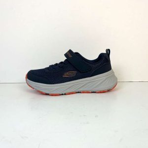 SKECHERS 5816105 navy