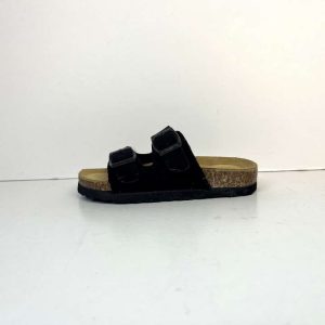 ZIGZAG 5876107 svart