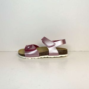 Superfit 5876122 rosa