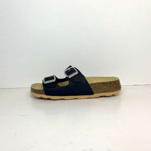 Superfit 5876123 blå