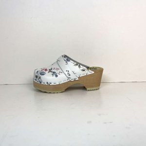 TORPATOFFELN 5886102 vitblommig