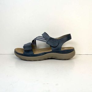 RIEKER 5906120 jeans