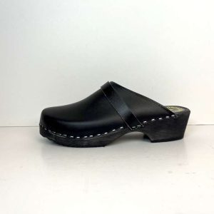 TORPATOFFELN 5956101 svart