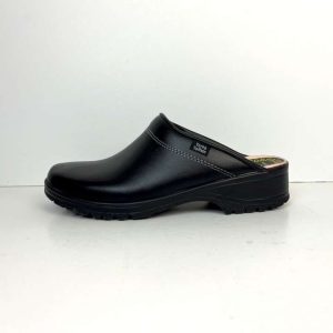 TORPATOFFELN 5956102 svart