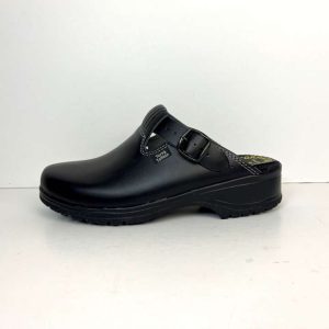 TORPATOFFELN 5956103 svart