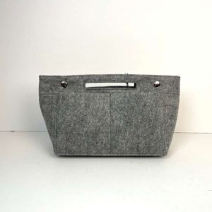 ULRIKA 6526115 grå