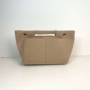 ULRIKA 6526116 beige