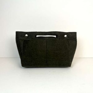 ULRIKA 6526117 grön