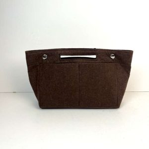 ULRIKA 6526118 brun