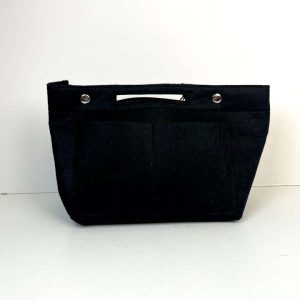 ULRIKA 6526119 svart
