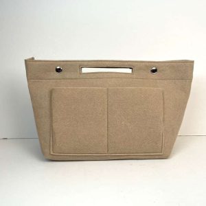 ULRIKA 6526122 beige
