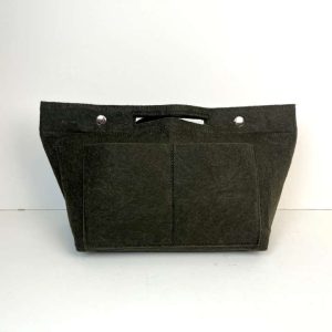 ULRIKA 6526123 grön