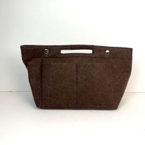 ULRIKA 6526124 brun