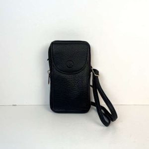 NYPD 6636103 svart