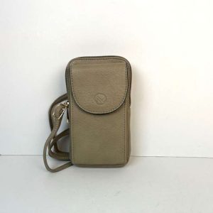 NYPD 6636104 beige