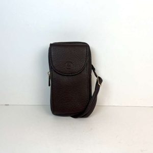 NYPD 6636106 brun