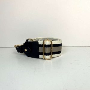 ULRIKA 6636128 beige/camel