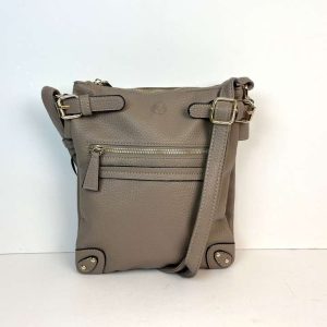 NYPD 6656173 taupe