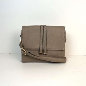 NYPD 6656177 taupe