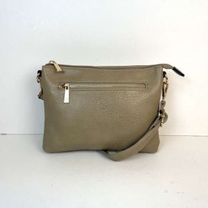 NYPD 6656179 beige