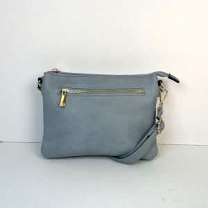 NYPD 6656180 blå