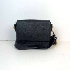 NYPD 6656183 svart