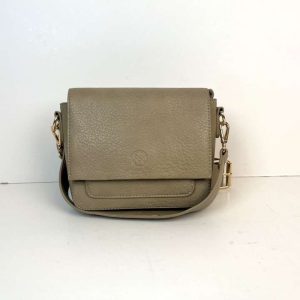 NYPD 6656184 beige