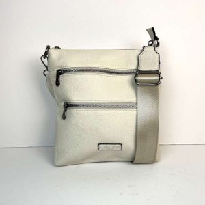 PUCCINI 6656192 beige